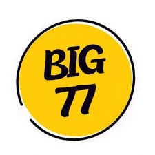 Aplikasi big77 Resmi dan Terpercaya di Android dan idr108: Rangkuman Brand yang Banyak Dicari