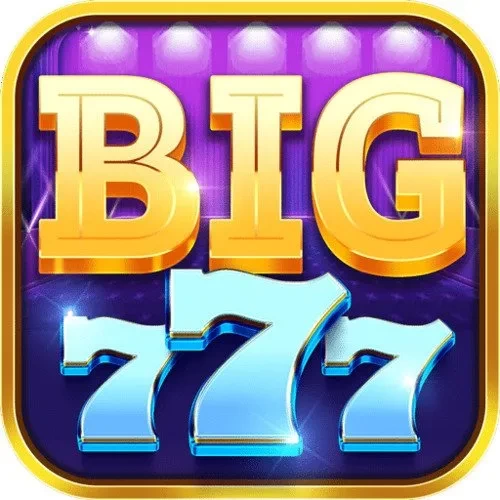 Aplikasi big777 Resmi dan Terpercaya di Android dan idr108: Rangkuman Brand yang Banyak Dicari