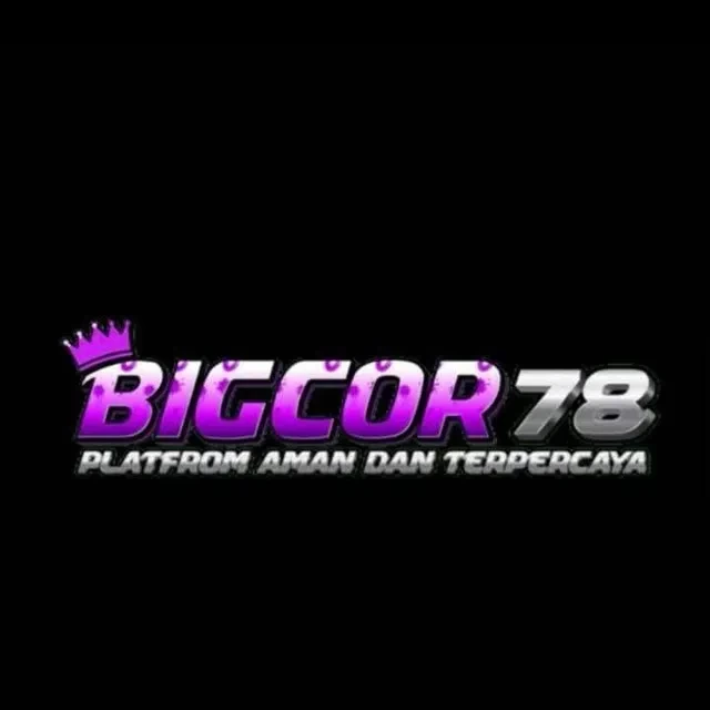 Aplikasi bigcor78 Resmi dan Terpercaya di Android dan idr108: Rangkuman Brand yang Banyak Dicari