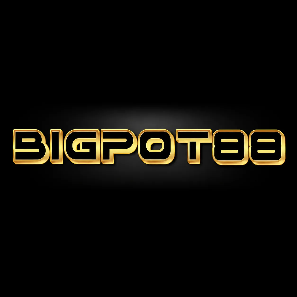Aplikasi bigpot88 Terpercaya untuk Android dan idr108: Rangkuman Brand yang Banyak Dicari