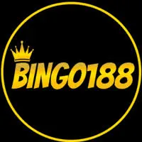 Aplikasi bingo188 Resmi dan Terpercaya di Android dan idr108: Rangkuman Brand yang Banyak Dicari