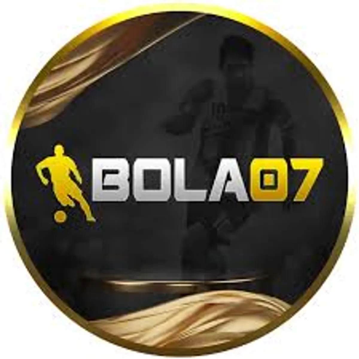 bola07 idr108