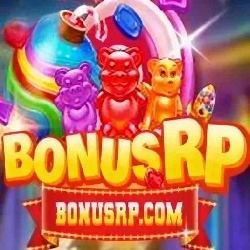 Aplikasi bonusrp Resmi dan Terpercaya di Android dan idr108: Rangkuman Brand yang Banyak Dicari