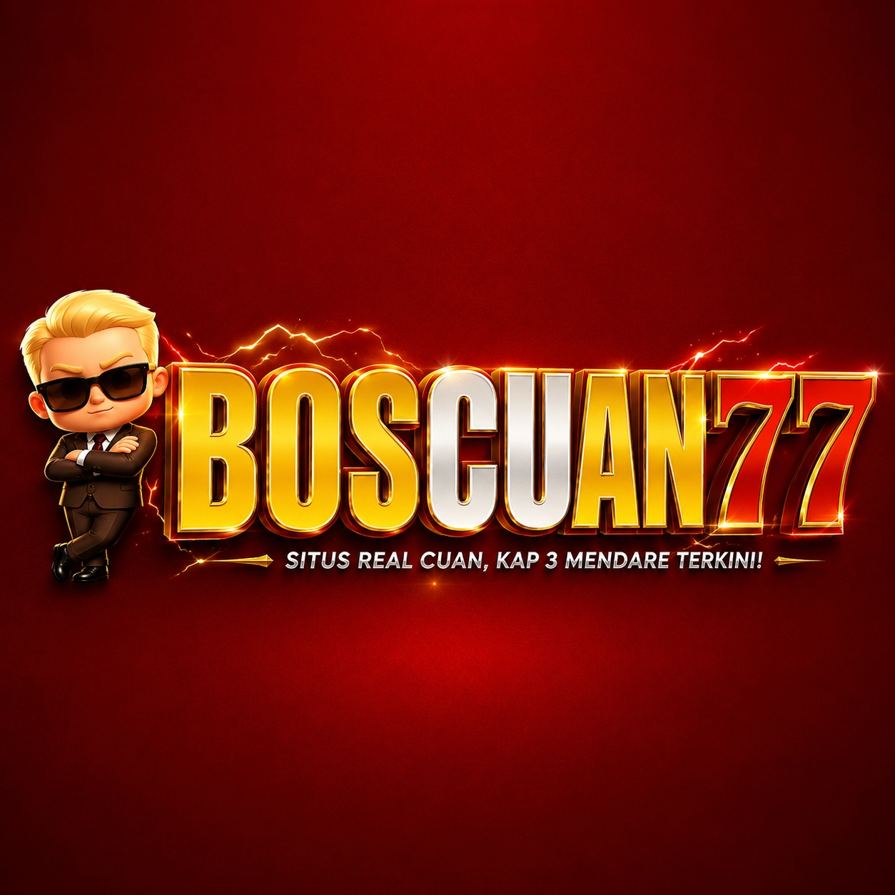 Aplikasi boscuan77 Terpercaya untuk Android dan idr108: Rangkuman Brand yang Banyak Dicari