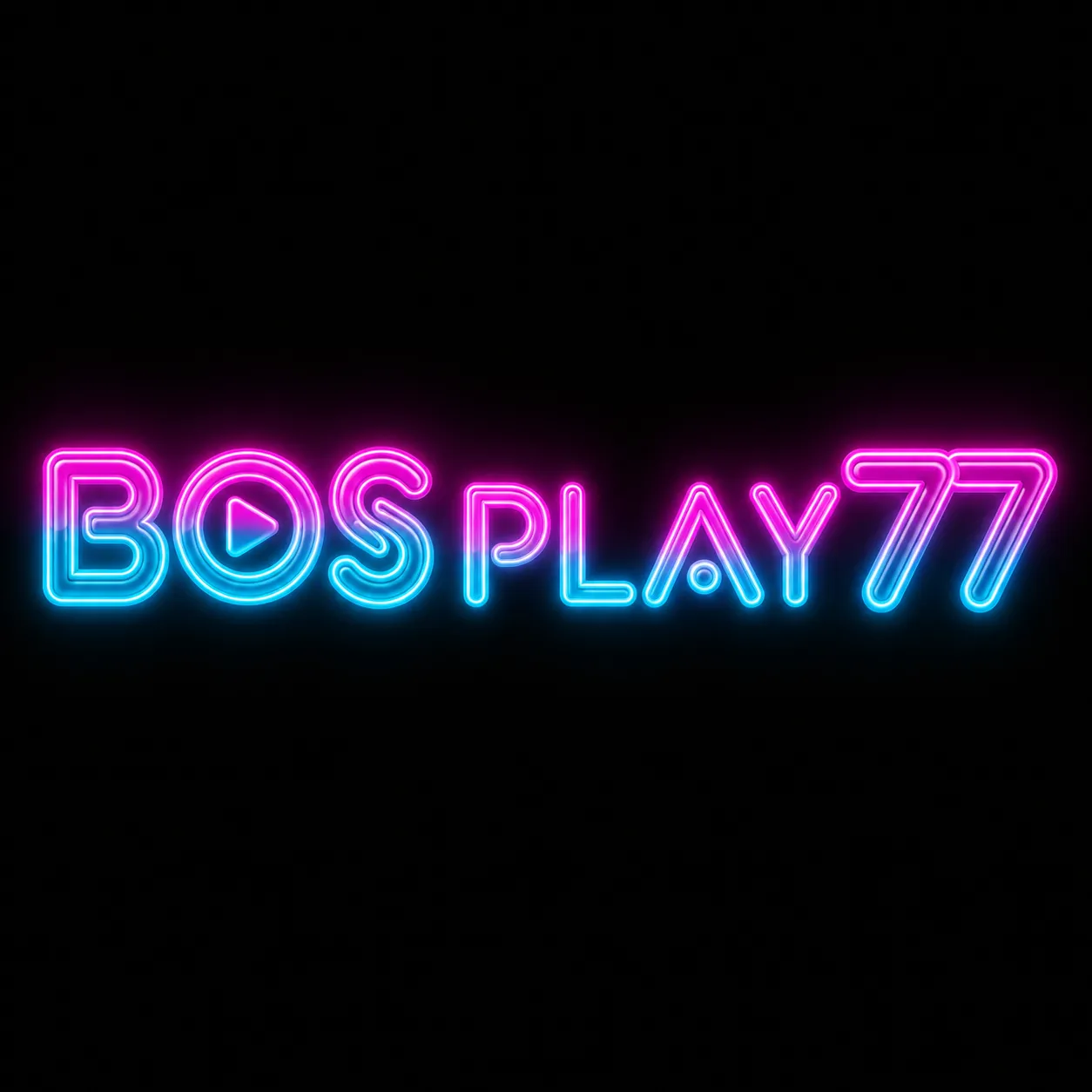 Aplikasi bosplay77 Terpercaya untuk Android dan idr108: Rangkuman Brand yang Banyak Dicari