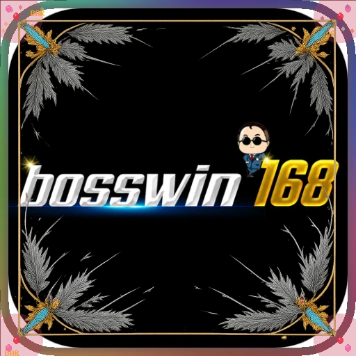 Aplikasi bosswin168 Terpercaya untuk Android dan idr108: Rangkuman Brand yang Banyak Dicari