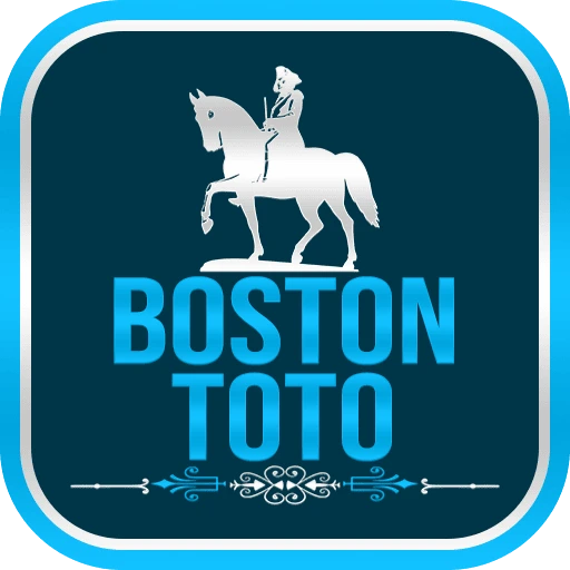 Aplikasi bostontoto Terpercaya untuk Android dan idr108: Rangkuman Brand yang Banyak Dicari