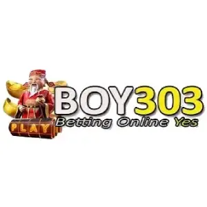 Aplikasi boy303 Terpercaya untuk Android dan idr108: Rangkuman Brand yang Banyak Dicari