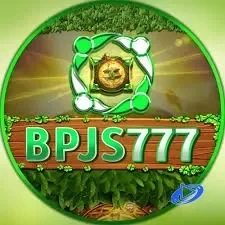 Aplikasi bpjs777 Resmi dan Terpercaya di Android dan idr108: Rangkuman Brand yang Banyak Dicari