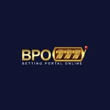 Aplikasi bpo777 Resmi dan Terpercaya di Android dan idr108: Rangkuman Brand yang Banyak Dicari