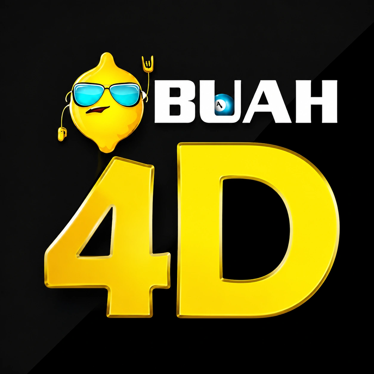 Aplikasi buah4d Resmi dan Terpercaya di Android dan idr108: Rangkuman Brand yang Banyak Dicari