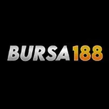 Aplikasi bursa188 Resmi dan Terpercaya di Android dan idr108: Rangkuman Brand yang Banyak Dicari