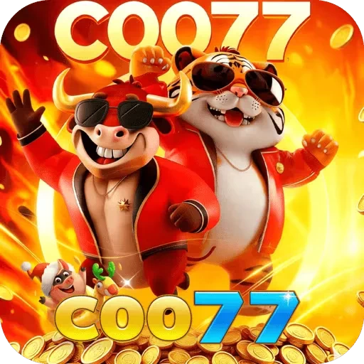 Aplikasi c0077 Terpercaya untuk Android dan idr108: Rangkuman Brand yang Banyak Dicari