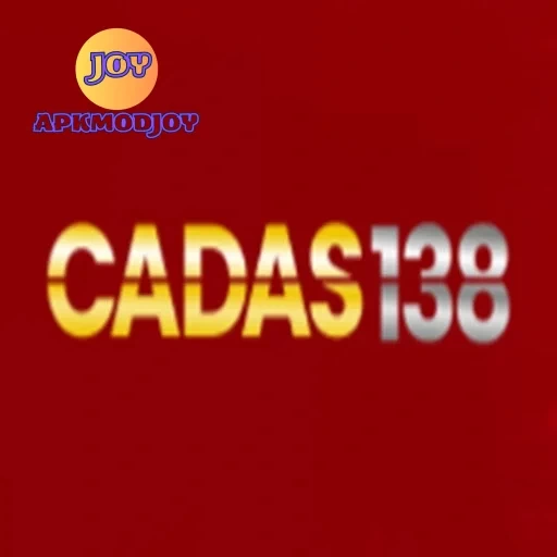Aplikasi cadas138 Terpercaya untuk Android dan idr108: Rangkuman Brand yang Banyak Dicari