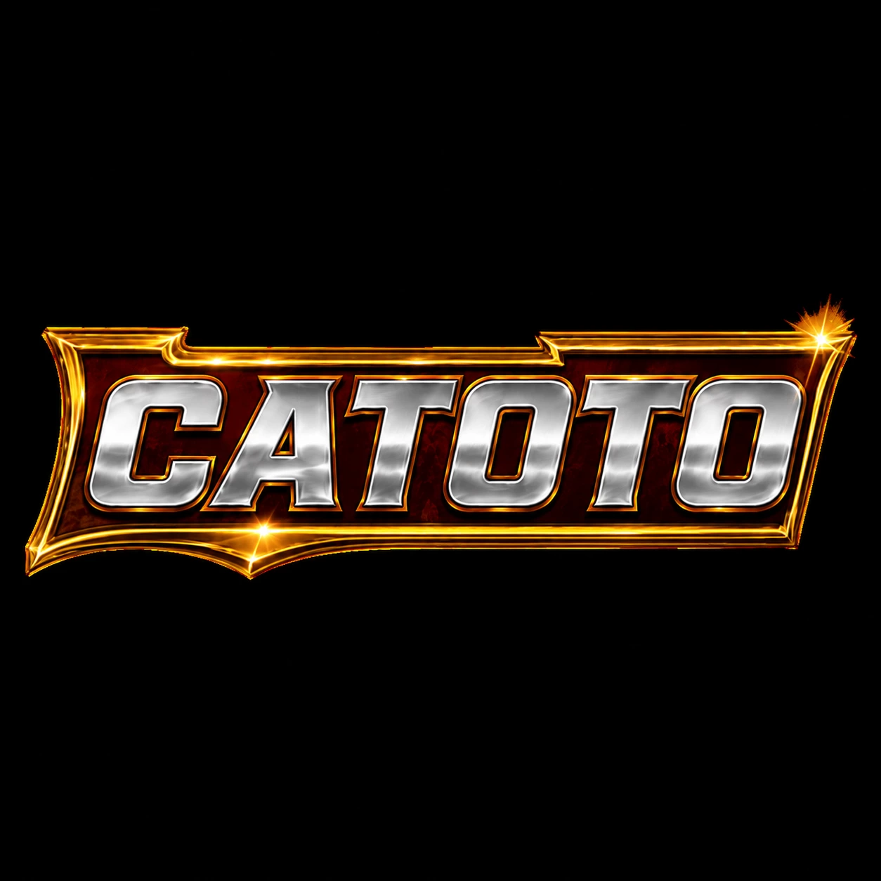 Aplikasi catoto Terpercaya untuk Android dan idr108: Rangkuman Brand yang Banyak Dicari