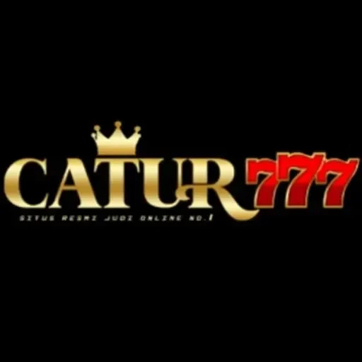 Aplikasi catur777 Resmi dan Terpercaya di Android dan idr108: Rangkuman Brand yang Banyak Dicari