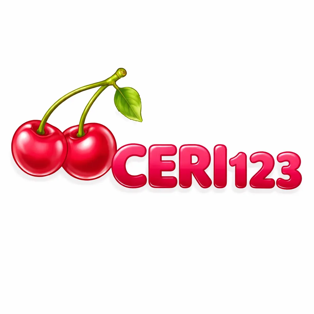 Aplikasi ceri123 Resmi dan Terpercaya di Android dan idr108: Rangkuman Brand yang Banyak Dicari