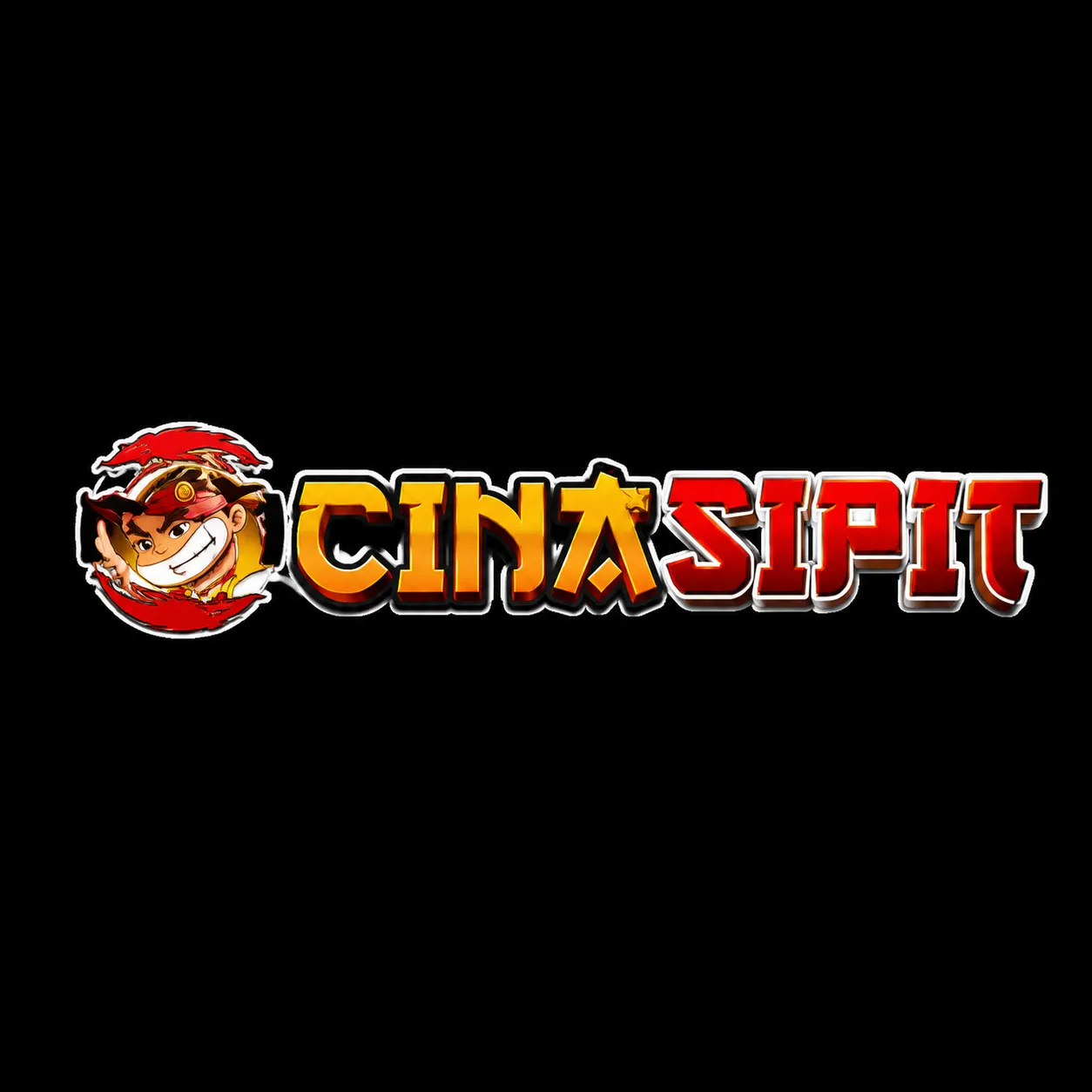 Aplikasi cinasipit Resmi dan Terpercaya di Android dan idr108: Rangkuman Brand yang Banyak Dicari