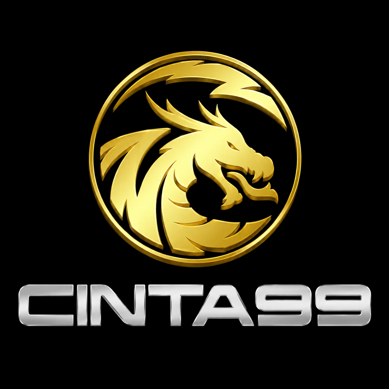 Aplikasi cinta99 Resmi dan Terpercaya di Android dan idr108: Rangkuman Brand yang Banyak Dicari