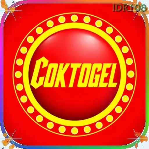 COKTOGEL dan idr108: Rangkuman Brand yang Banyak Dicari