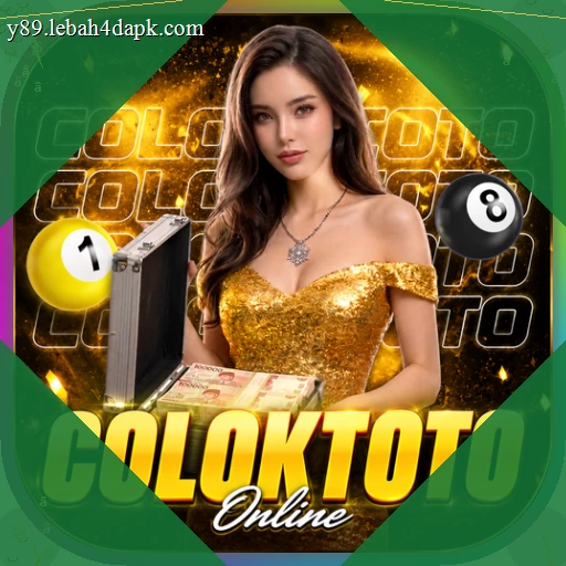 Aplikasi coloktoto Resmi dan Terpercaya di Android dan idr108: Rangkuman Brand yang Banyak Dicari