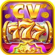 Aplikasi cv777 Terpercaya untuk Android dan idr108: Rangkuman Brand yang Banyak Dicari