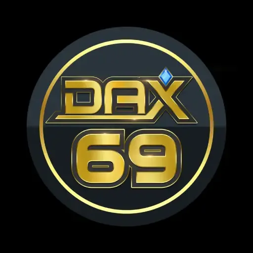 Aplikasi dax69 Terpercaya untuk Android dan idr108: Rangkuman Brand yang Banyak Dicari