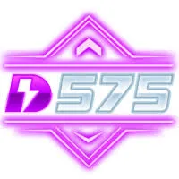Aplikasi delta575 Resmi dan Terpercaya di Android dan idr108: Rangkuman Brand yang Banyak Dicari