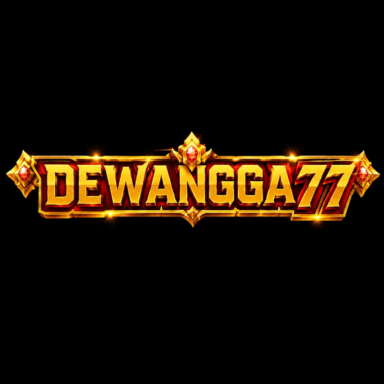 Aplikasi dewanaga77 Terpercaya untuk Android dan idr108: Rangkuman Brand yang Banyak Dicari