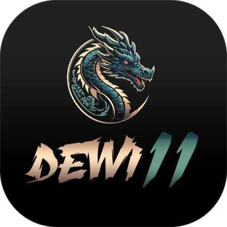 Aplikasi dewi11 Resmi dan Terpercaya di Android dan idr108: Rangkuman Brand yang Banyak Dicari