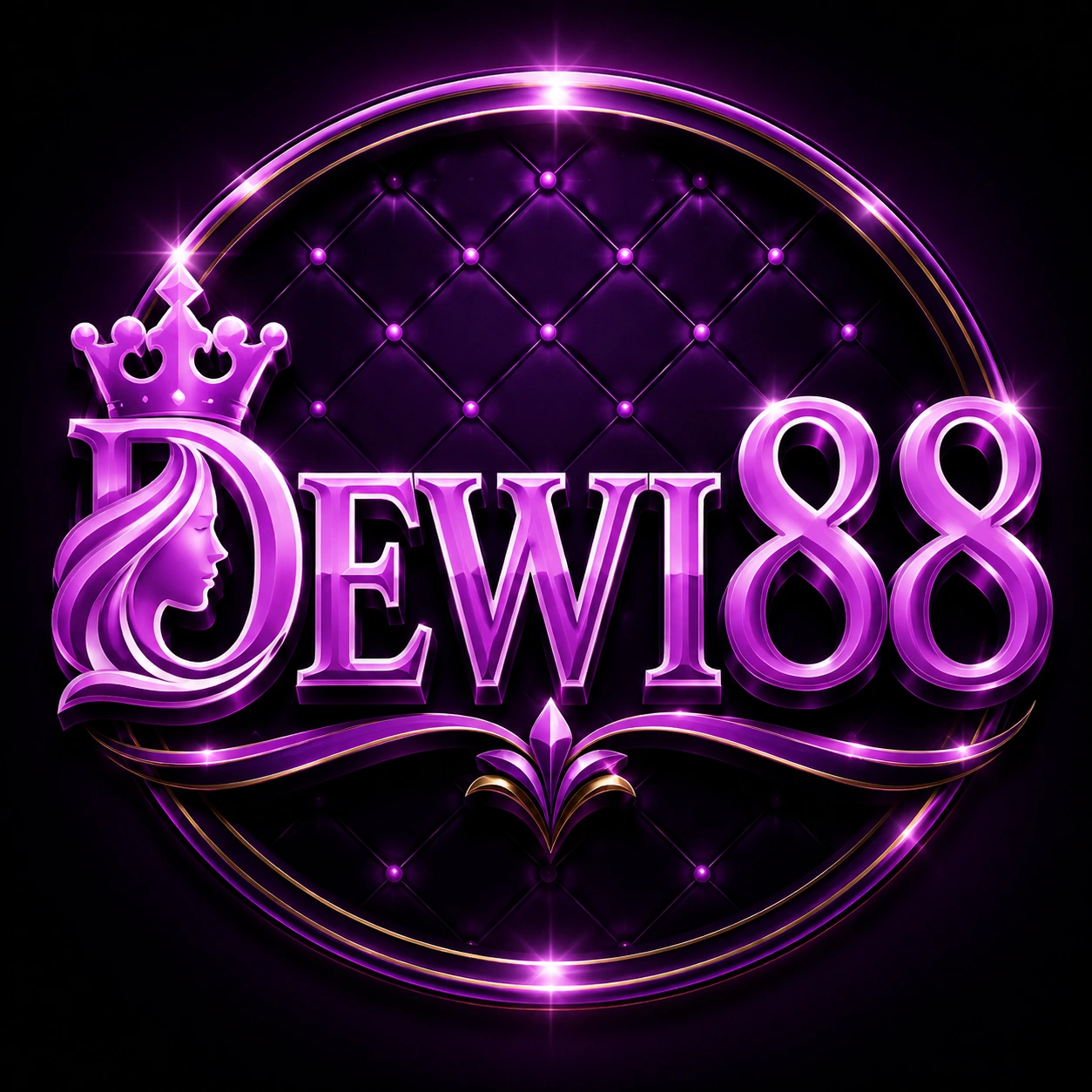 Aplikasi dewi88 Resmi dan Terpercaya di Android dan idr108: Rangkuman Brand yang Banyak Dicari