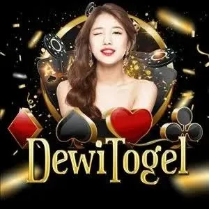 Aplikasi dewitogel Resmi dan Terpercaya di Android dan idr108: Rangkuman Brand yang Banyak Dicari