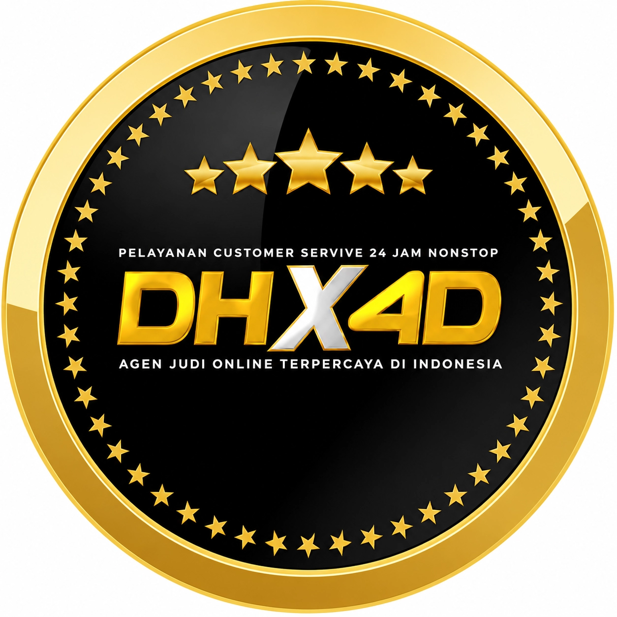 Aplikasi dhx4d Resmi dan Terpercaya di Android dan idr108: Rangkuman Brand yang Banyak Dicari
