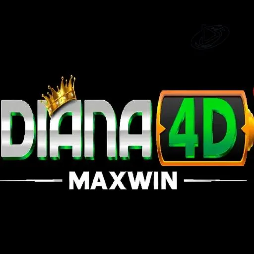 Aplikasi diana4d Resmi dan Terpercaya di Android dan idr108: Rangkuman Brand yang Banyak Dicari