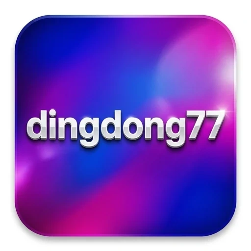 Aplikasi dingdong77 Resmi dan Terpercaya di Android dan idr108: Rangkuman Brand yang Banyak Dicari