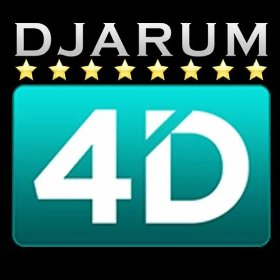 Aplikasi djarum4d Terpercaya untuk Android dan idr108: Rangkuman Brand yang Banyak Dicari