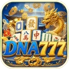 Aplikasi dna777 Terpercaya untuk Android dan idr108: Rangkuman Brand yang Banyak Dicari