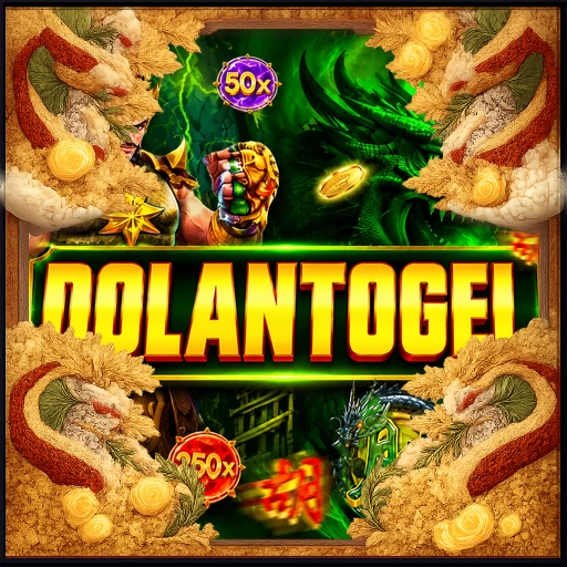 Aplikasi dolantogel Terpercaya untuk Android dan idr108: Rangkuman Brand yang Banyak Dicari