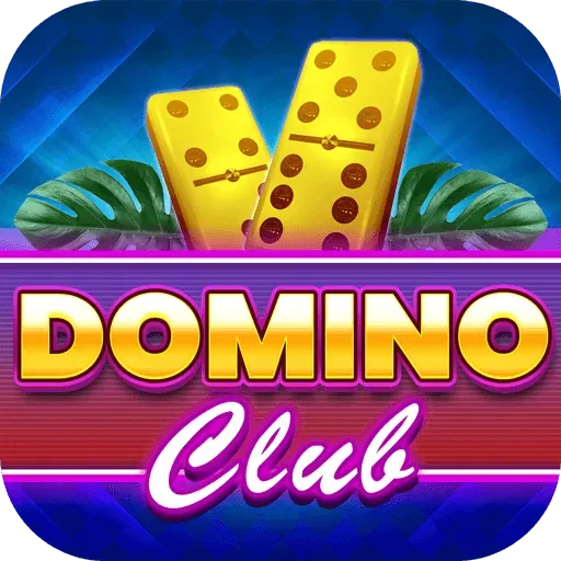 Aplikasi dominoclub Terpercaya untuk Android dan idr108: Rangkuman Brand yang Banyak Dicari