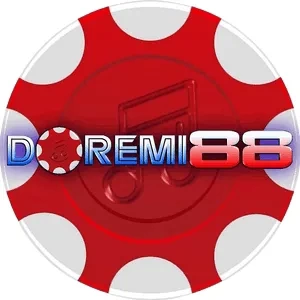 doremi88 idr108