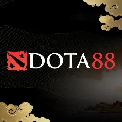 Aplikasi dota88 Resmi dan Terpercaya di Android dan idr108: Rangkuman Brand yang Banyak Dicari