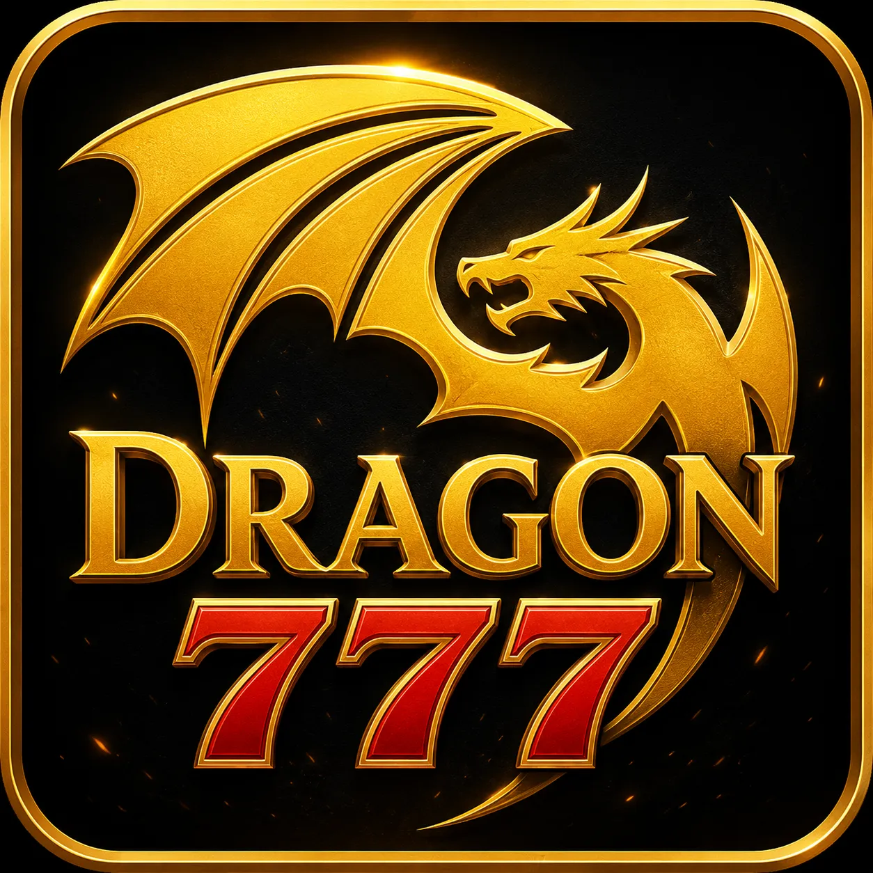 Aplikasi dragon777 Resmi dan Terpercaya di Android dan idr108: Rangkuman Brand yang Banyak Dicari