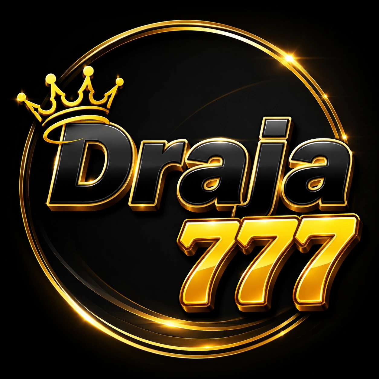 Aplikasi draja777 Terpercaya untuk Android dan idr108: Rangkuman Brand yang Banyak Dicari