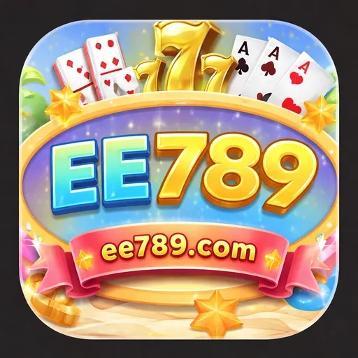 Review Aplikasi ee789 dan idr108: Rangkuman Brand yang Banyak Dicari