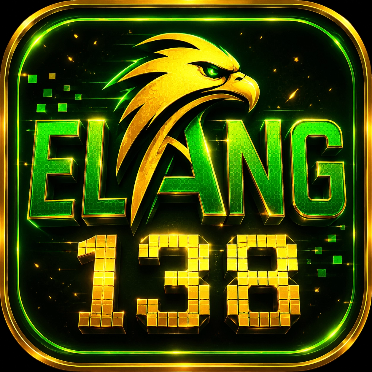Aplikasi elang138 Resmi dan Terpercaya di Android dan idr108: Rangkuman Brand yang Banyak Dicari