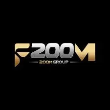 Aplikasi f200m Resmi dan Terpercaya di Android dan idr108: Rangkuman Brand yang Banyak Dicari