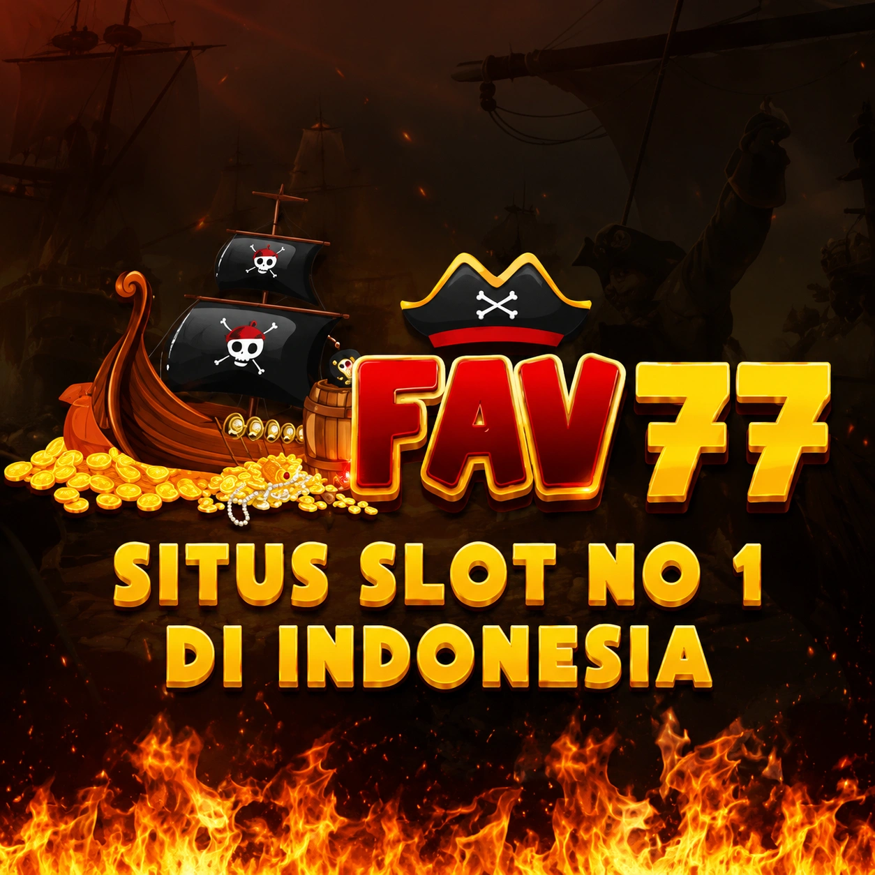 Aplikasi fav77 Terpercaya untuk Android dan idr108: Rangkuman Brand yang Banyak Dicari