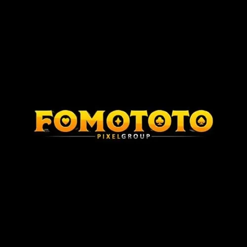 Aplikasi fomototo Resmi dan Terpercaya di Android dan idr108: Rangkuman Brand yang Banyak Dicari