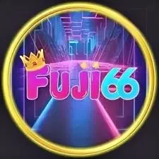 Aplikasi fuji66 Terpercaya untuk Android dan idr108: Rangkuman Brand yang Banyak Dicari