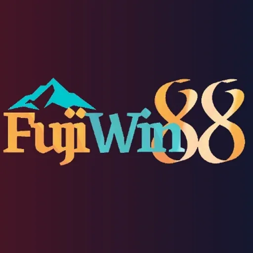 Aplikasi fujiwin88 Resmi dan Terpercaya di Android dan idr108: Rangkuman Brand yang Banyak Dicari